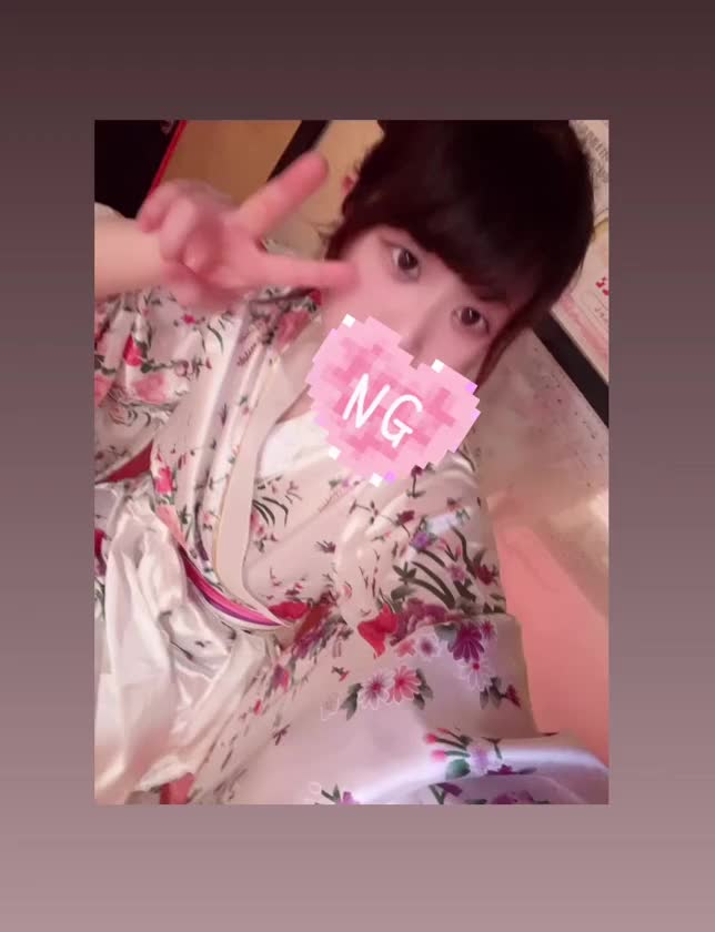 米子舞い戻ってきました🪽🫧

お久しぶりです！
すずはです🍀✨️

久しぶりの米子
今回もたっくさん楽しむぞ〜🎶

前の期間で来てくれたお兄様も
気になっていたけど
来れなかったお兄様も
もちろん今回で気になってくれた
お兄様もぜひぜひ
逢いに来てくださいっ💖

お兄様方のこと
お待ちしております💕

鈴羽-すずは-🍀