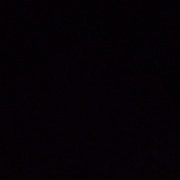 みか【地元産】