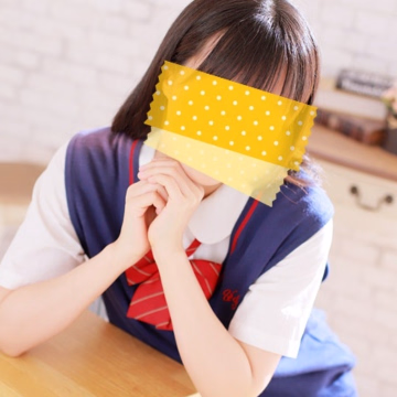 上原しの