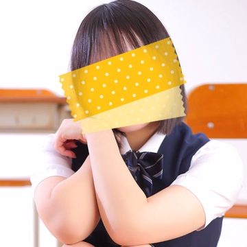 今田すい
