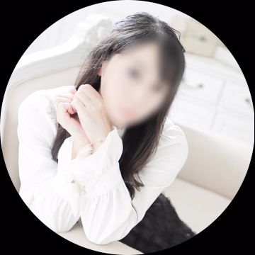 ゆり