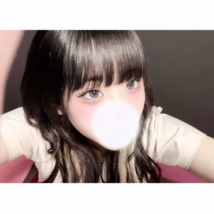 スタートからこのお時間までにお誘いいただいたおにーさん💓ありがとう🐈‍⬛‎🤍

スッキリしにきたえっちなおにいさんとイチャイチャできて幸せ❤️

おにいさんに触られてぬれぬれになったおま〇こ、もっとおにいさんにグチャグチャにされちゃって恥ずかしかったなぁ🙈︎💭///

乳首固くなってきた
って恥ずかしいこと言わないでよ〜🥺💦
もっと乳首に集中して感度上がっちゃう///🔞

まだまだおにいさんからのお誘い待ってるね👅❤️
なぎさの柔らかい㊙️㊙️㊙️じっくり味わってね🫶🏻