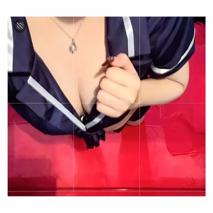 出勤したよ〜🐱💗
今日は19:00までの出勤で少し短いので、
気になってくれたおにいさんは
なぎさを選んでくれたら嬉しいなぁᐡ⸝⸝> ·̫ <⸝⸝ᐡ

リアル19才のもちもちスベスベお肌で
スリスリしてぎゅーって包み込んじゃお❤️

あ、リアル19才の筋肉のお陰で、
スタミナにも自信がある方かも☝🏻💓

ただ若いだけじゃなくて、
若さを活かしたご奉仕で
おにいさんのことメロメロにしちゃうもんっ❤️
お誘い待ってるね？✌🏻