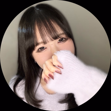 りんご【素敵な女の子は好きですか？】