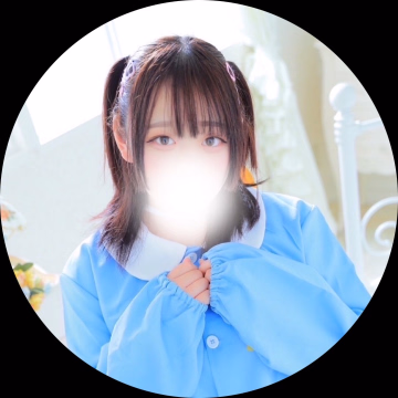 あやめ