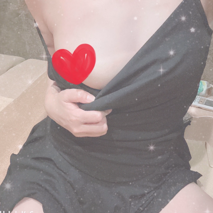 24時までいまーす💕

マット好きなお兄様
遊びに来てね🥰🥰