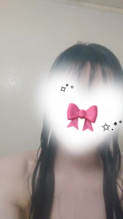 今日もリフレッシュ時間〜🎵

お風呂＿(　_´ω`)_ﾌｩ

明日出勤です🎵

予約受付中〜🎵