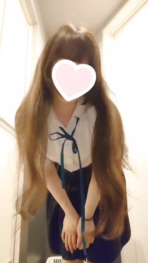生着替え🎵
動画🎵