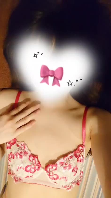 身体のバランスはこんな感じ🎵
