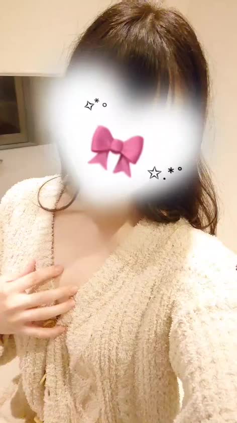 寝転がり🎵