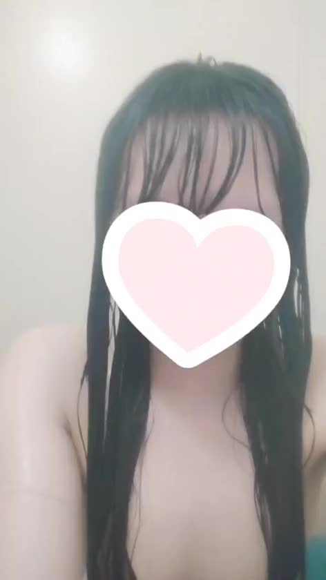 今日もお疲れ様のお風呂🛁*。

明日お待ちしています(⋆ᴗ͈ˬᴗ͈)”