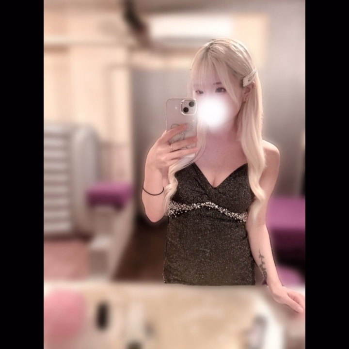 搾精研究所　えれな






 

忘れてましたが今週金曜〜日曜までの週末

予定が変わらない限り出勤が難しいです🥲

 

お時間合う方平日ですがぜひ

今週逢いに来てくださいませ♡