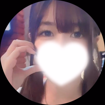しおん