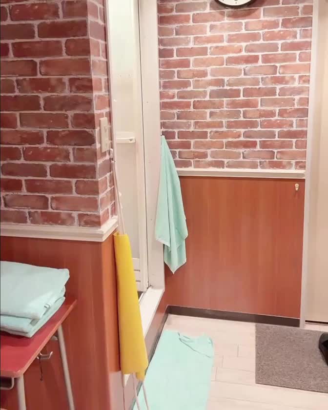 専属メイドにしてくれますか？(´•ω•｀)💛