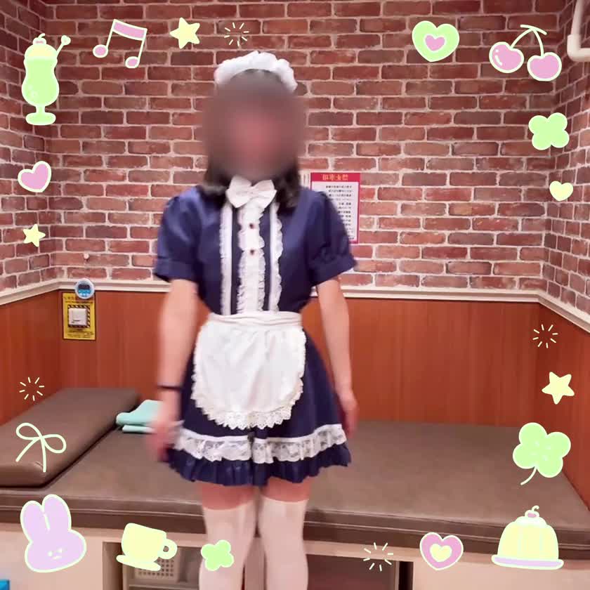 どっかーーーん！

久しぶりのお給仕(診療)の喜びを体で表現してみました🕺🕺✨️