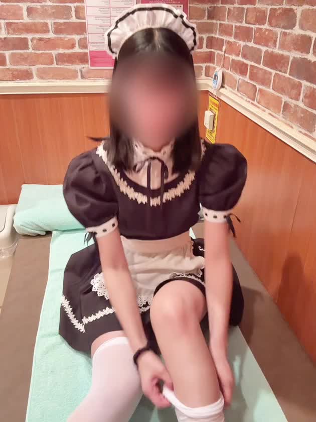 12時からお給仕します🌟

🈳15時40分頃～17時40分頃まで
ご予約可能です🙆‍♀️🏡⋆*

ご都合合うようでしたら
ご帰宅お待ちしております💛💚