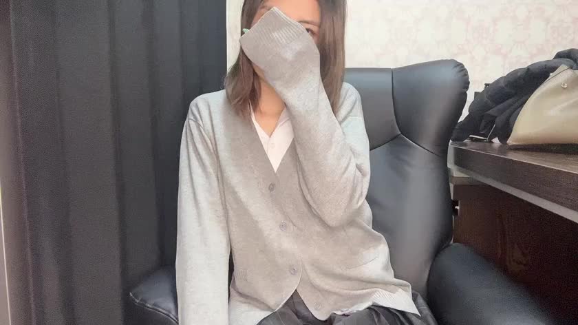 見つめられると
恥ずかしくなっちゃう🫣