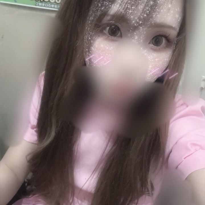 こんばにちわฅ( ̳• ·̫ • ̳ฅ)♡

22：30 ～LASTまで出勤してます🫶

土晩 なので、一緒に熱々👨‍❤️‍👨に
盛り上がりましょ🩷ྀི

呑み🍻終わりにムラムラ
途中にムラムラして抜け出しても有り🙆‍♀️
一緒に仲良くイキましょ🥺ྀི🩷ྀི

飲み終わり遊び終わり
お兄さんに会えるの楽しみにしてるよ🥰

待ってます(՞⸝⸝ᵒ̴̶̷᷄꒳ᵒ̴̶̷᷅⸝⸝՞)💕