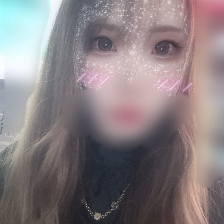 お仕事お疲れ様です☺️！

こんばんわ(*^^*)

本日、出勤してます🫣ᩚ🩷ྀི

華金🌸 でなんと、イベントで
感謝祭です🥰

お得に遊べちゃいます🉐
華金だからこそ、遊ぼ‪🫶🏻️💞

LASTまで居てます🫰🏻💗

遊び終わり、飲み終わり
一緒にイチャイチャしませんか👼🏼❤️
ムラムラするから一緒に熱々に
盛り上がろぉ😭🩷ྀི


ご予約、お電話お待ちしてます(՞⸝⸝ᵒ̴̶̷᷄꒳ᵒ̴̶̷᷅⸝⸝՞)💕