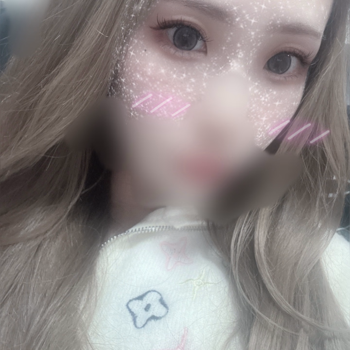 こんばんわ(*^^*)

長らく出勤出来てなくて
申し訳ありません(´；ω；｀)

本日22：30過ぎ～出勤してます🩷ྀི

あいにくの大雨の台風🌀ですが
元気に出勤してるので
良かったら遊んでください😭🩷ྀི

呑み終わり🍻カラオケ🎤終わり
遊び🍿終わり 平日のLASTは
溜まってた分いっぱい出しちゃいましょ🫣ᩚ

お足元悪いですが
お兄さんと一緒に遊べる事楽しみに
待ってます‪🫶🏻️💞

ご予約、お電話☎待ってます( *´꒳`* )