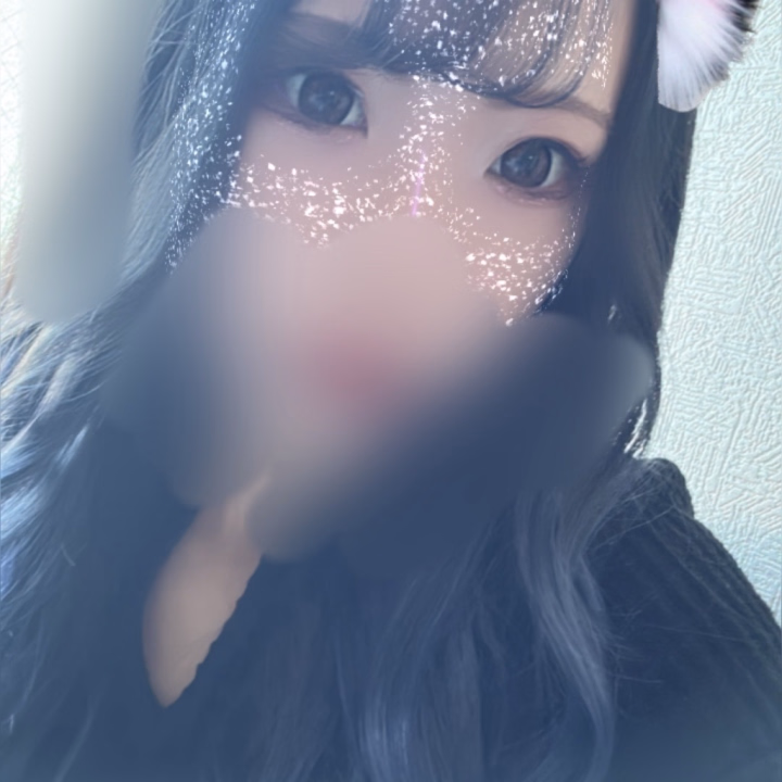 22：30 ～出勤してます🥺ྀི

土晩です🍻💕

呑み終わりムラムラしたら
ゴーゴー電車で是非待ってます🩷ྀི

一緒にイチャイチャしながら
楽しみましょ🥰

いっぱい責めまくります🫣ᩚ
電車で乗って待ってるね〜(՞⸝⸝ᵒ̴̶̷᷄꒳ᵒ̴̶̷᷅⸝⸝՞)💕