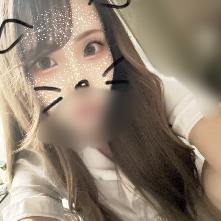 こんばんは🫶
お仕事お疲れ様です🫡‼️

今日 22：30〜出勤してます🩷ྀི

お時間合うお兄様一緒にイチャイチャしよ❤️

華金🌸なので呑み終わりにムラムラ
しちゃったら、GOGO電車三ノ宮で待ってるよ🫶
仕事疲れでムラムラしちゃった
お兄様も是非是非待ってるよん🩷ྀི

私もお兄様に癒されたい😭
一緒にイチャラブしよーよ(///ω///)‪❤︎‬‪⸝⸝⸝

ご予約、お電話お待ちしてます☎♥️