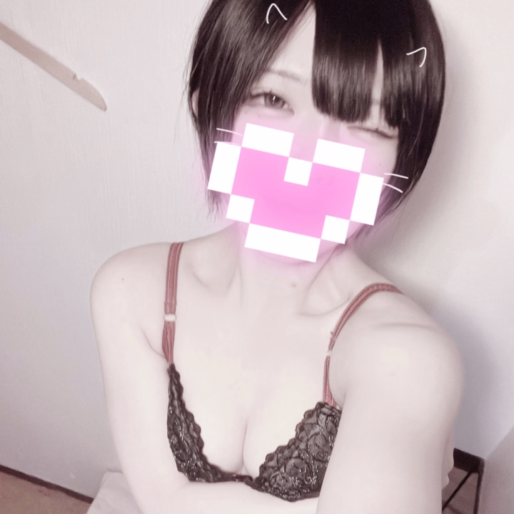 あむだよ！🐾

ラブコール待ってます📞❤︎

至福のひととき提供しちゃうよっ？👶🏻