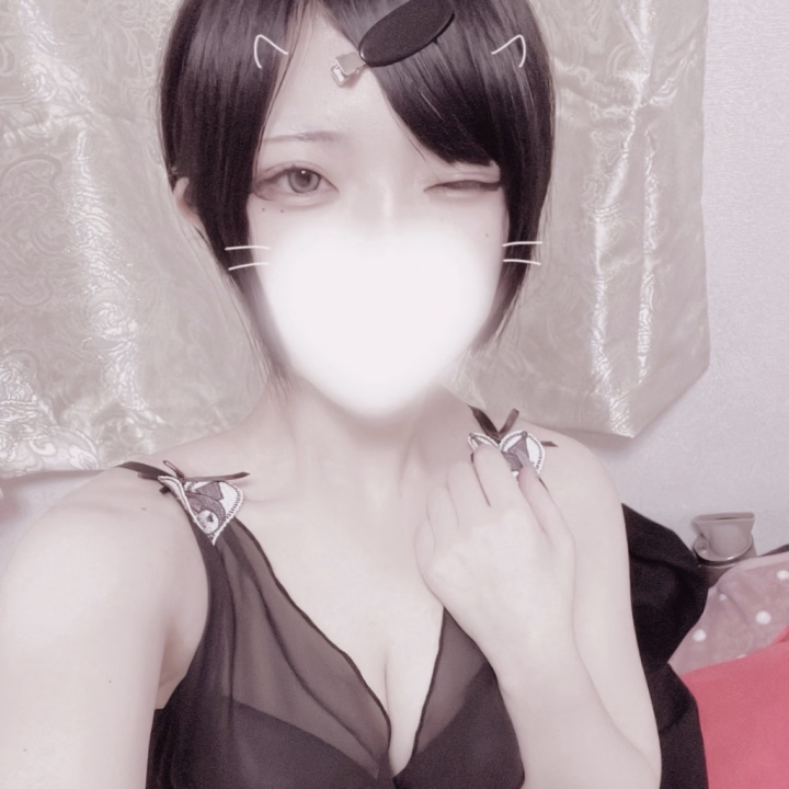 あむだよ~~🐾

今日は12:00-0:00まで出勤 .ᐟ.ᐟ

早速ラブコール嬉しかった 📞❤︎

まだまだお待ちしてます⭐️