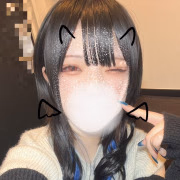 あむ