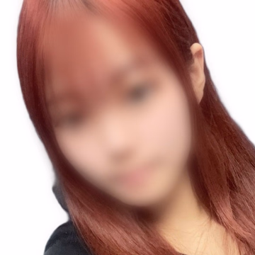 みな