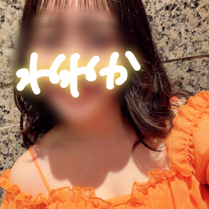 本日21:00~24:00でお店います🫧

久々の平日夜にドキソワだから
ねねに会いに来てね(՞⸝⸝ɞ̴̶̷ ·̫ ‹⸝⸝)︎🎶

空き枠はお店にお電話で確認おねがいしますっ！


ちなみに残りのシフトはこちら🍑
20日　7:00~14:00
21日　15:00~24:00
まだお誘いなくてさみしい〜•̥⩊•̥



ねねか🐈🧚🏻