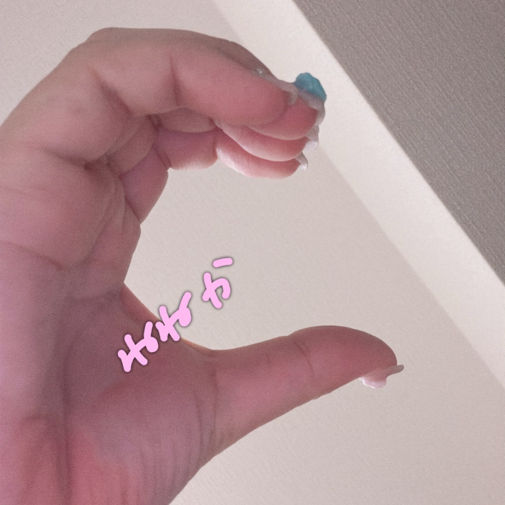 おはよ〜起きたよ〜！

本日14:00まで、よろしくお願いします🌷
午後から雨みたいなので気をつけてきてね＞＜


ねねか🐈🧚🏻