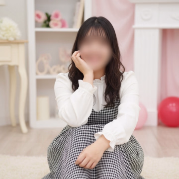 ねねか🐈ハピネス五反田