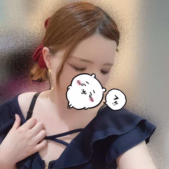 前半戦ありまとですた
後半戦もよろたん( ɞ̴̶̷ ̫ ʚ̴̶̷ )✌︎

さっきまでお腹痛かったが
よくなった！

ビオフェルミンODが今頃キタカ…
コウカハバツグンダ

気づけば最終日になってもた
ラストまでヌルヌル祭りよろ^_-✌︎
🐰ほた🐰