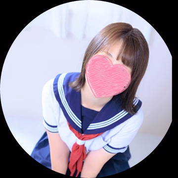 あかり
