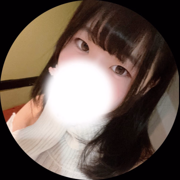 みに