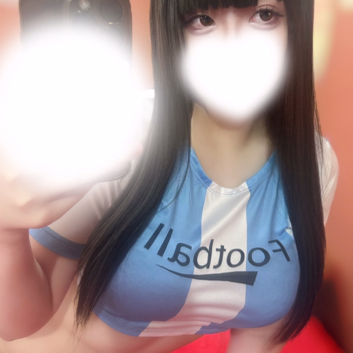 今日も元気に出勤してます🫶🏻💗

素敵な出会いがありますように…♡
お時間合うお兄さん、ぜひ会いに来てね🥺💋

今日会えるお兄さんいるかな？💭💕
ご予約お待ちしてます♡ 早めに予約してくれたら嬉しいなっ🥰

今日もよろしくお願いします♡