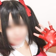 ゆり