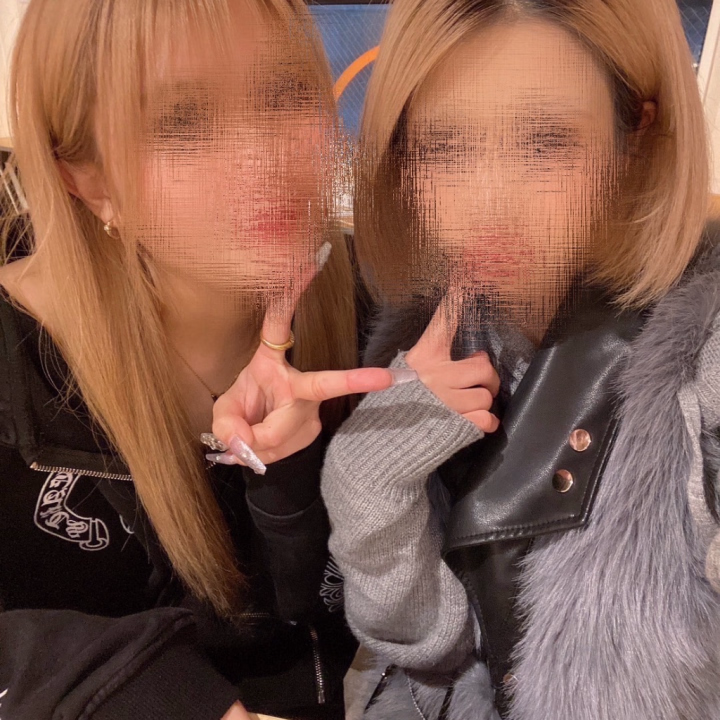 本日もありがとう♡
また遊びに来てね〜♬
3月も電車グリーン車から
ご指名してあそんでくれた
お兄さん方
ありがとうね( ु ›ω‹ ) ु♡
お礼日記サボってしまってて
ごめんなさい、、(*꒦ິ³꒦ີ)
4月からはまたお礼書くので
また遊んでください(*꒦ິ³꒦ີ)
3月ラストはどんな変態さんに
会えるかなー♡♡
おやすみなさい。