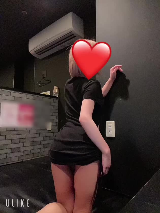 ぷるるん🍑🫶