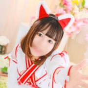 さとり