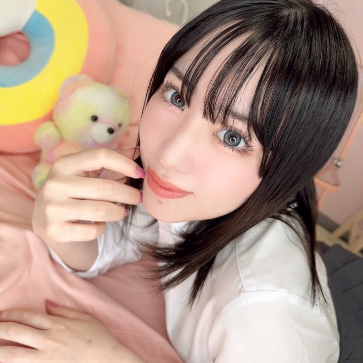 お誘い(*'▽'*)♪💗💗


15~24時！！

雨気をつけてね🥲😭😭