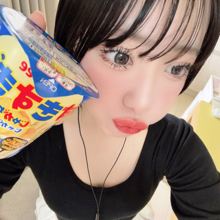 明日17時~24時で出勤追加したよ〜❤️


待っててね、そして待ってる🥺😆