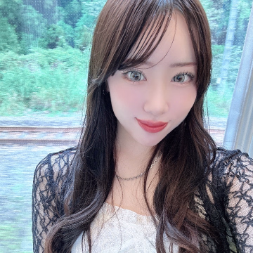 エルサ