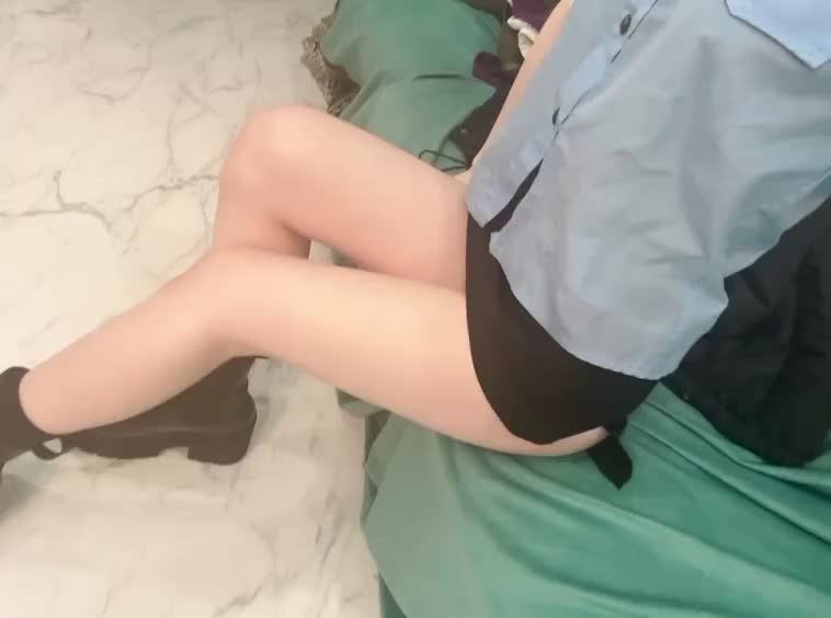 捕まえちゃうぞ🤭❤️❤️❤️

逆に捕まえてくれる？🤣❤️