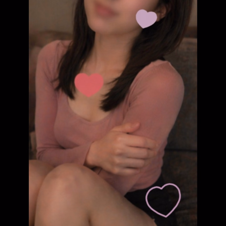 りちです
出勤中です❤️
遊びにきてね✨