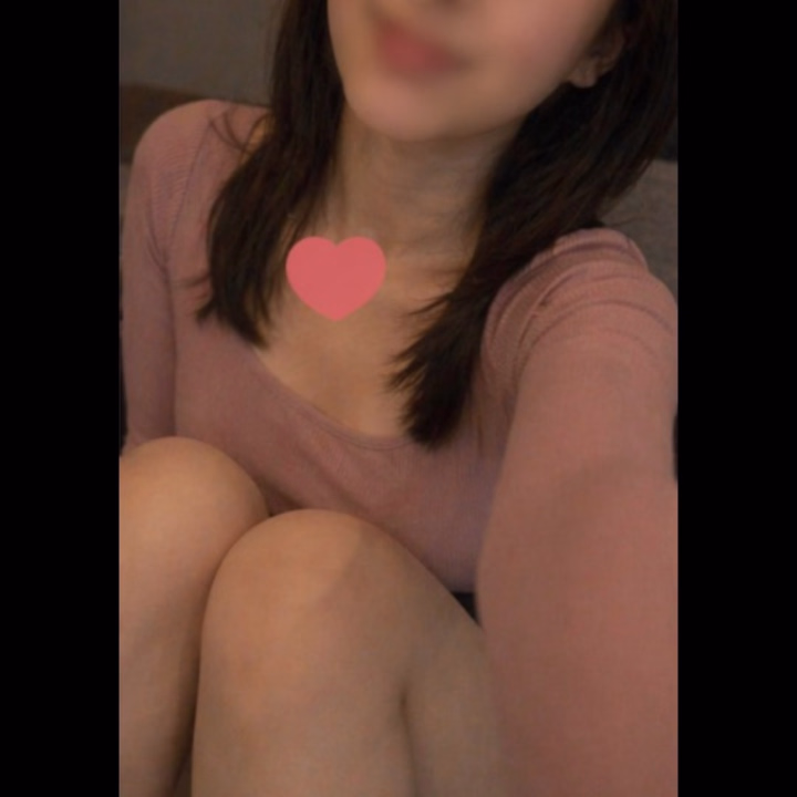 りちです
待ってます❤️