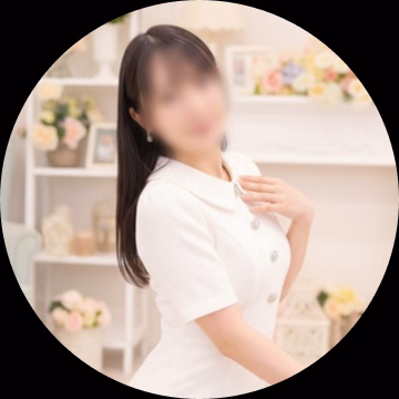 りち💟ハピネス東京五反田