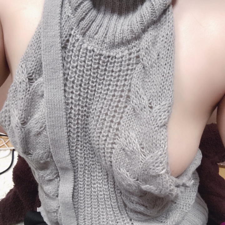 今日も沢山のご予約ありがとうございます😸
夜もたっぷり骨抜きにしちゃうね💕︎