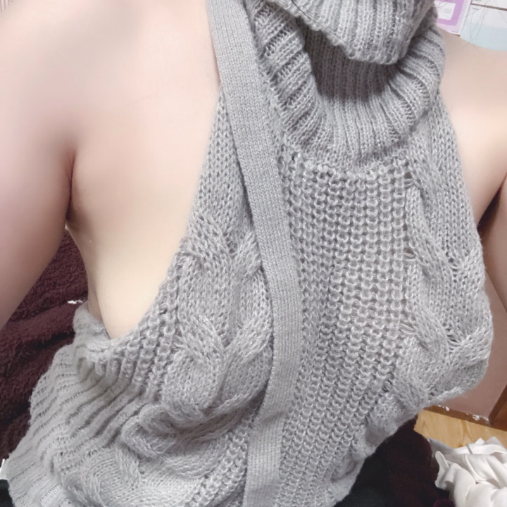 GW折り返し✨️
まだまだムラムラなお兄様
いっぱい気持ちよくなってね💕︎